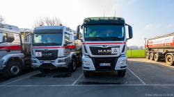 20260321-Jochims-00288